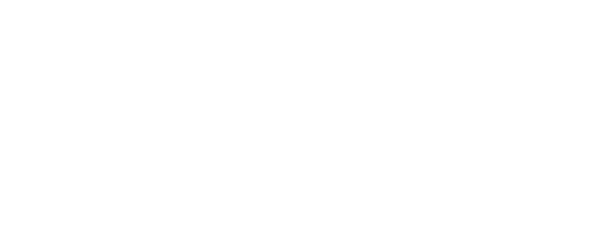 Scala Pasta/Bar Logo